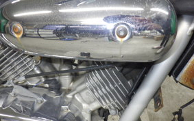 HONDA MAGNA 250 1992 MC29