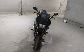 HONDA CB1300SF BOLDOR 2013 SC54