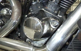 HARLEY FLSTF 1340 1996