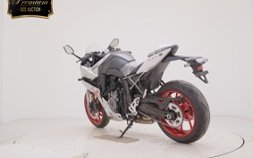 SUZUKI GSX-8R 2025 EM1AA