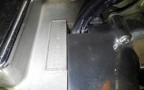 HONDA CB750 1971