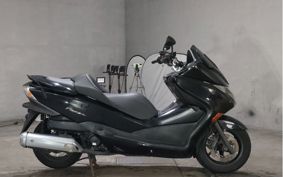 HONDA FORZA Z MF10