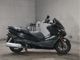 Фото Honda FORZA Z 2008 с японского аукциона