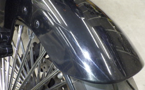 HARLEY FLSS 1800 2015