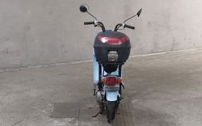 SUZUKI CHOINORI CZ41A