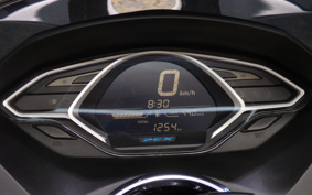 HONDA PCX 125 JF81