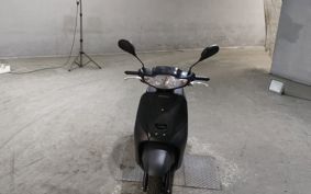 HONDA  TACT  BASIC  AF79