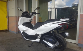 HONDA PCX 125 JK05
