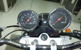 SUZUKI GSX400 IMPULSE 1996 GK79A