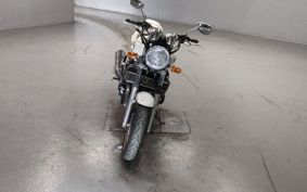 YAMAHA XJR1300 2002 RP03J