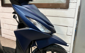 DUCATI SCRAMBLER ICON 2017 K102