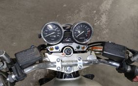YAMAHA XJR1200 4KG