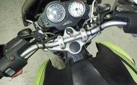 BMW R 1150 R ROCKSTAR 2005