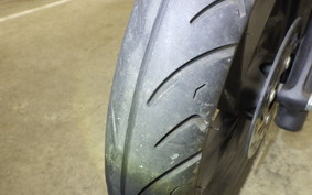 HONDA DIO 110 2024 JK03