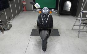 HONDA TODAY AF61