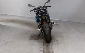 BMW S1000R 2025 0P31