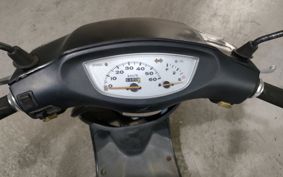 HONDA DIO AF34