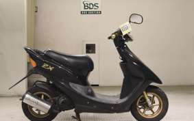 HONDA DIO ZX GEN 2 AF35