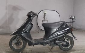 SUZUKI ADDRESS V100 CE13A