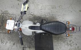 HONDA CHALY 50 CF50