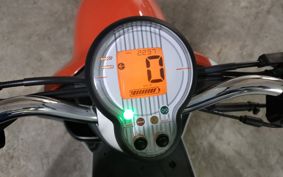 YAMAHA E-VINO SY11J