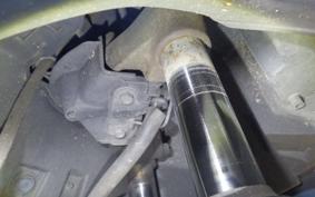 SUZUKI ADDRESS V125 G 2022 CF46A