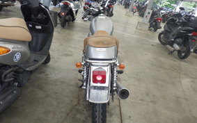 SUZUKI VOLTY NJ47A