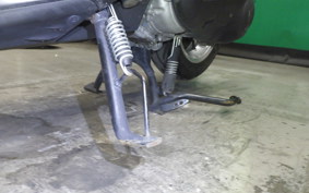 YAMAHA N-MAX 2024 SE86J