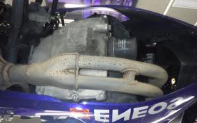 YAMAHA YZF-R25 2020 RG10J