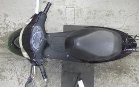 HONDA DIO Gen.6 AF68