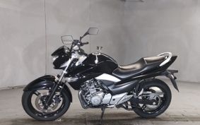 SUZUKI GSR250 GJ55D