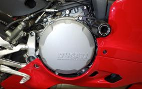 DUCATI 959 PANIGALE 2018