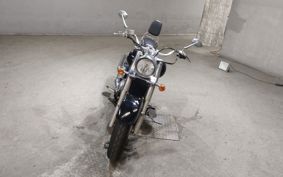 SUZUKI INTRUDER 400 CLASSIC 2008 VK54A