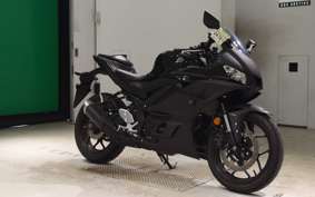 YAMAHA YZF-R3 2020 RH13J