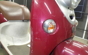 YAMAHA VINO 50 SA26J