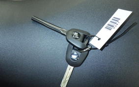 HONDA CB650R E-Clutch 2025 RH17