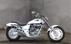 HONDA MAGNA 250 MC29