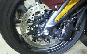 HONDA GL 1800 GOLD WING TOUR DCT 2025 SC79