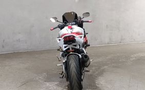 YAMAHA FZ1 FAZER RN21J