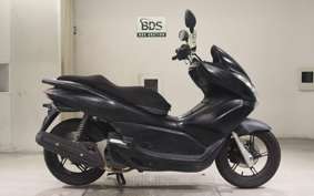 HONDA PCX 125 2024 JF28