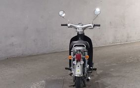 HONDA LITTLE CUB AA01