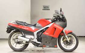 SUZUKI RG400 Gamma HK31A