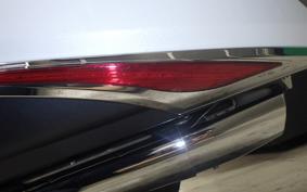 HONDA GL 1800 GOLD WING AIRBAG NAVI 2015 SC68