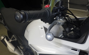 HONDA NX400 2025 NC65