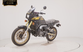 YAMAHA TDR250 2YK
