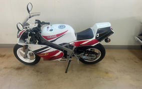 YAMAHA TZM50R 4KJ