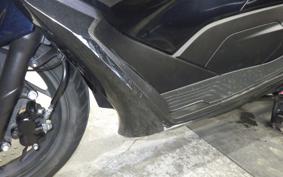 HONDA PCX 160 2004 KF47