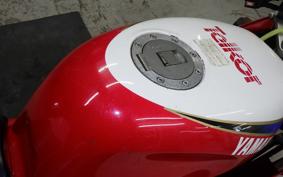 YAMAHA TZM50R 4KJ