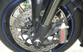 DUCATI ディアベル DARK 2013