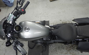 YAMAHA BOLT 950 RA 2017